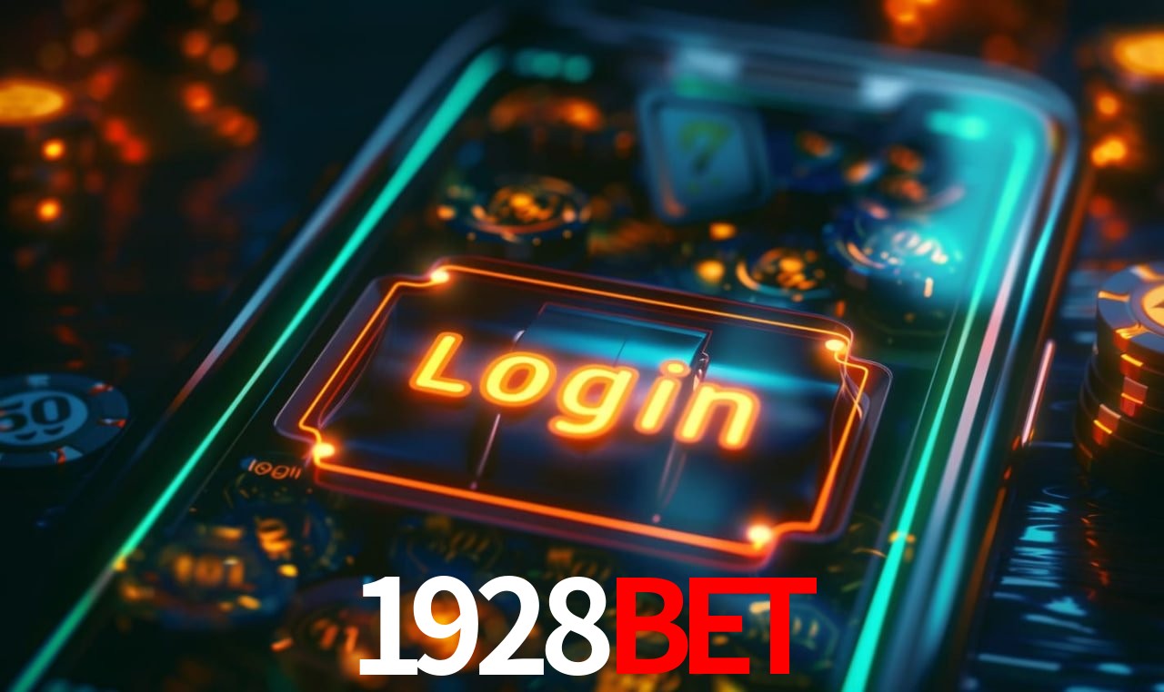 Sports Statistics 1928BET