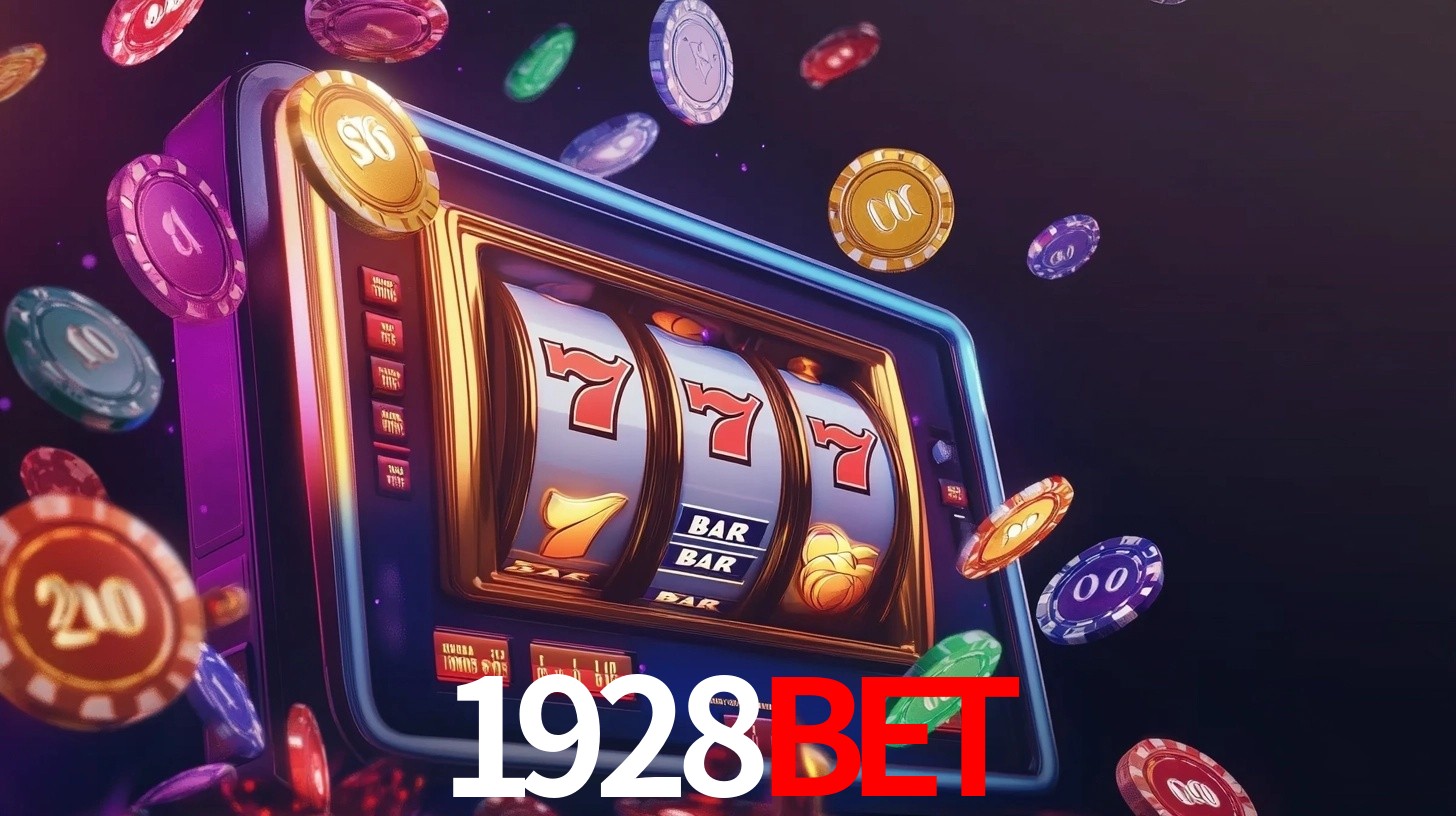 Tournaments 1928BET