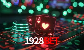 Apostas de Futebol 1928BET