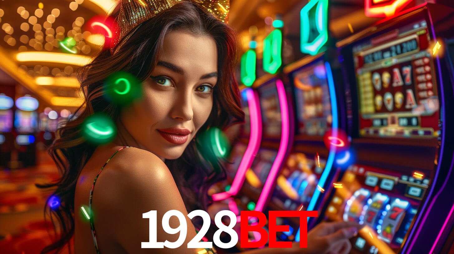 Mercados ao vivo e cash out na 1928BET