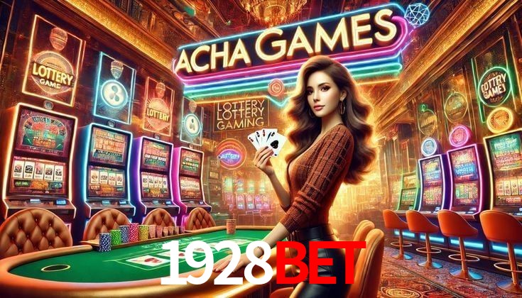 Tennis Betting 1928BET