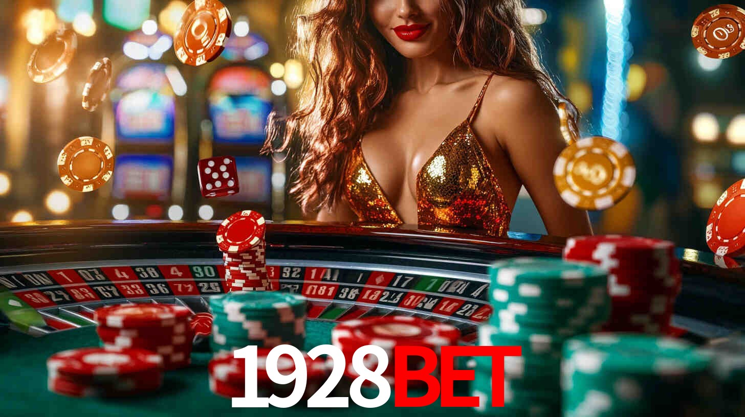 Exclusive Games 1928BET
