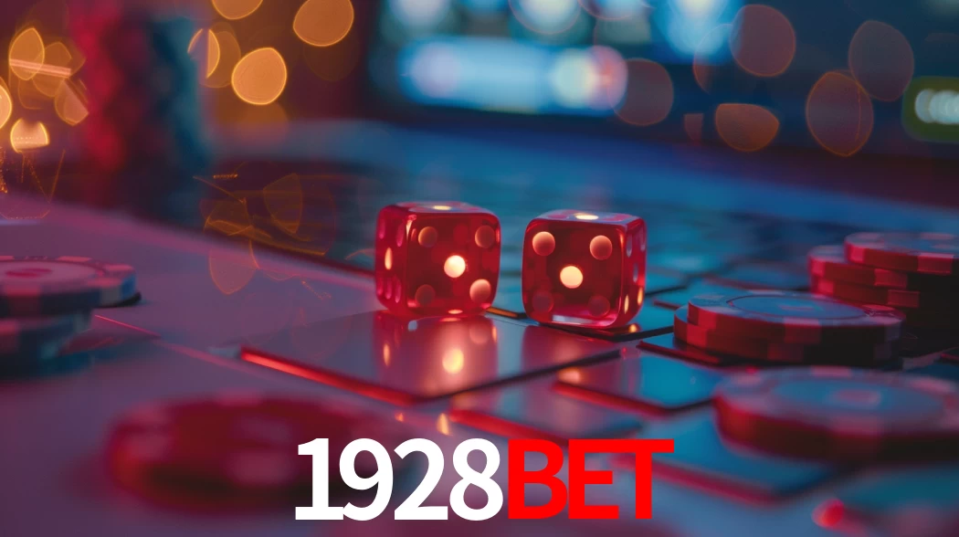 2FA Security 1928BET