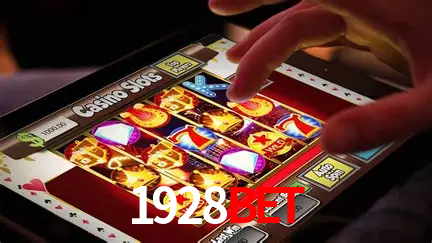 Descubra a Essência do 1928BET: Nossa História e Compromissos