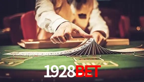 Crash Games Strategies 1928BET