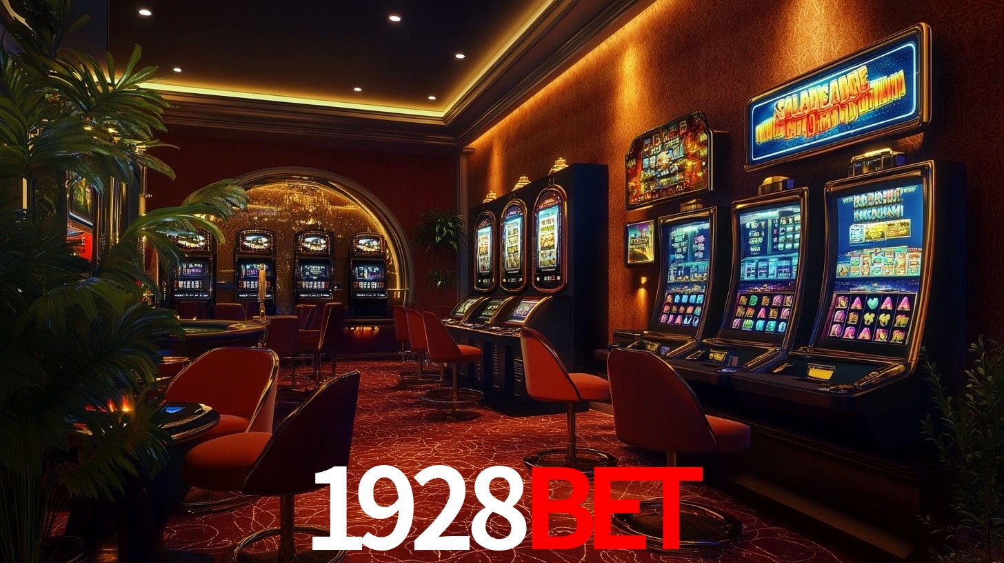 Programa VIP 1928BET