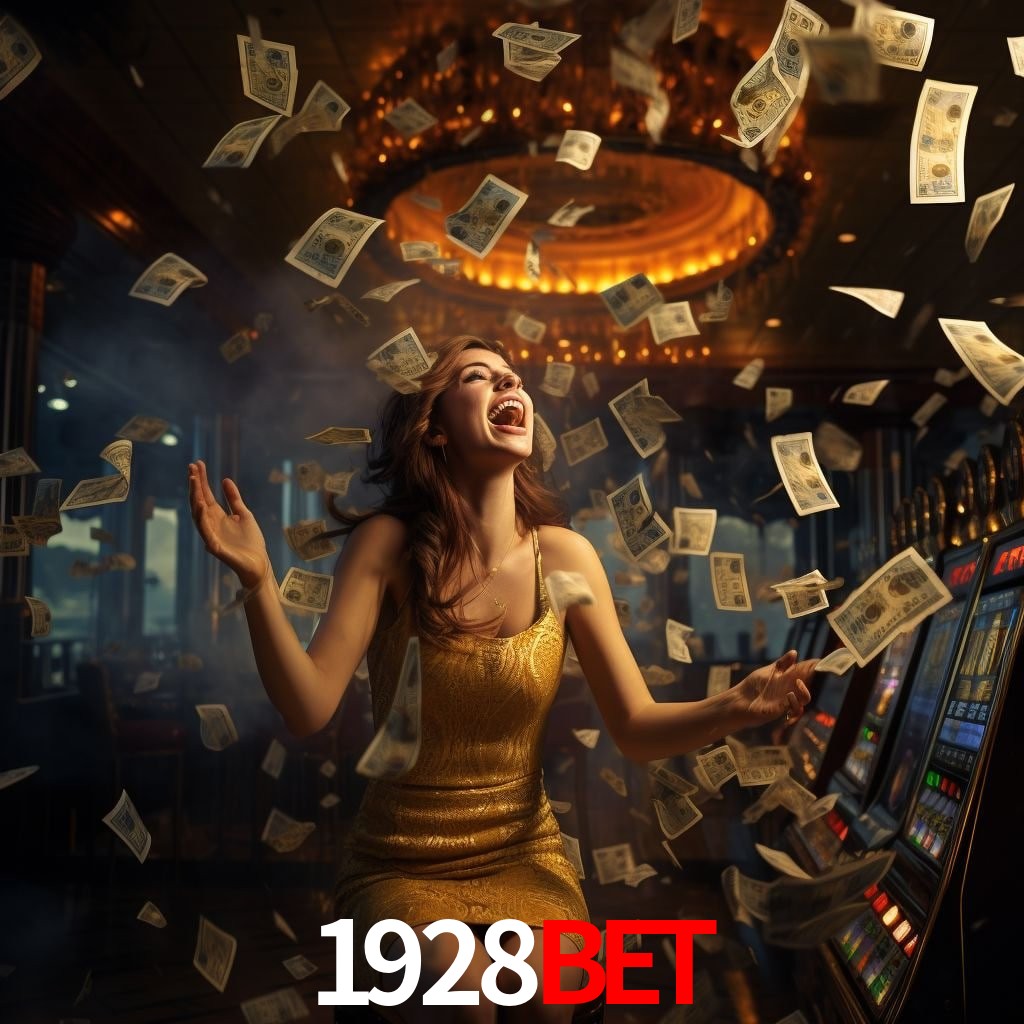 Spaceman Game 1928BET