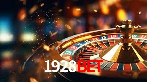 Ofertas Exclusivas 1928BET