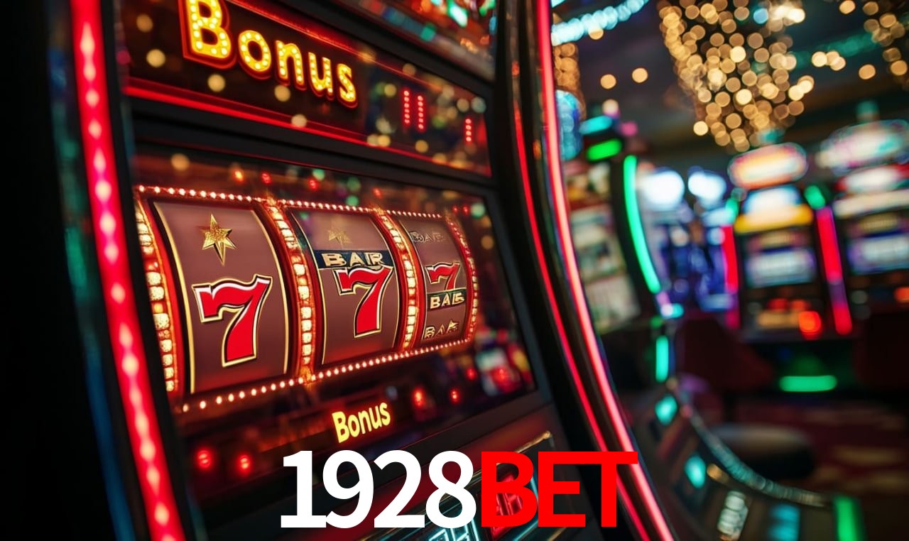 1928BET.COM