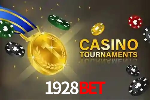 Instalação rápida do APK 1928BET