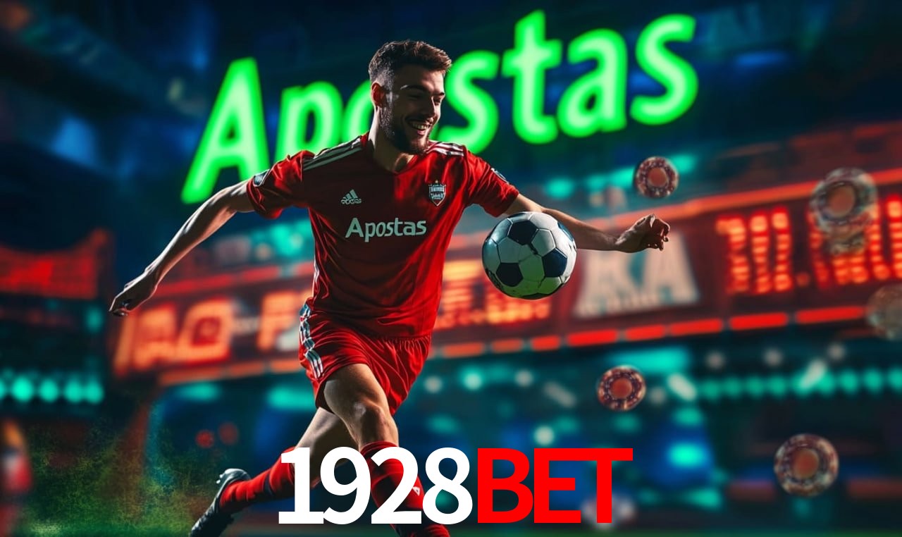 cassino 1928BET