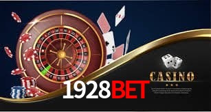 Estatísticas Crash Games 1928BET