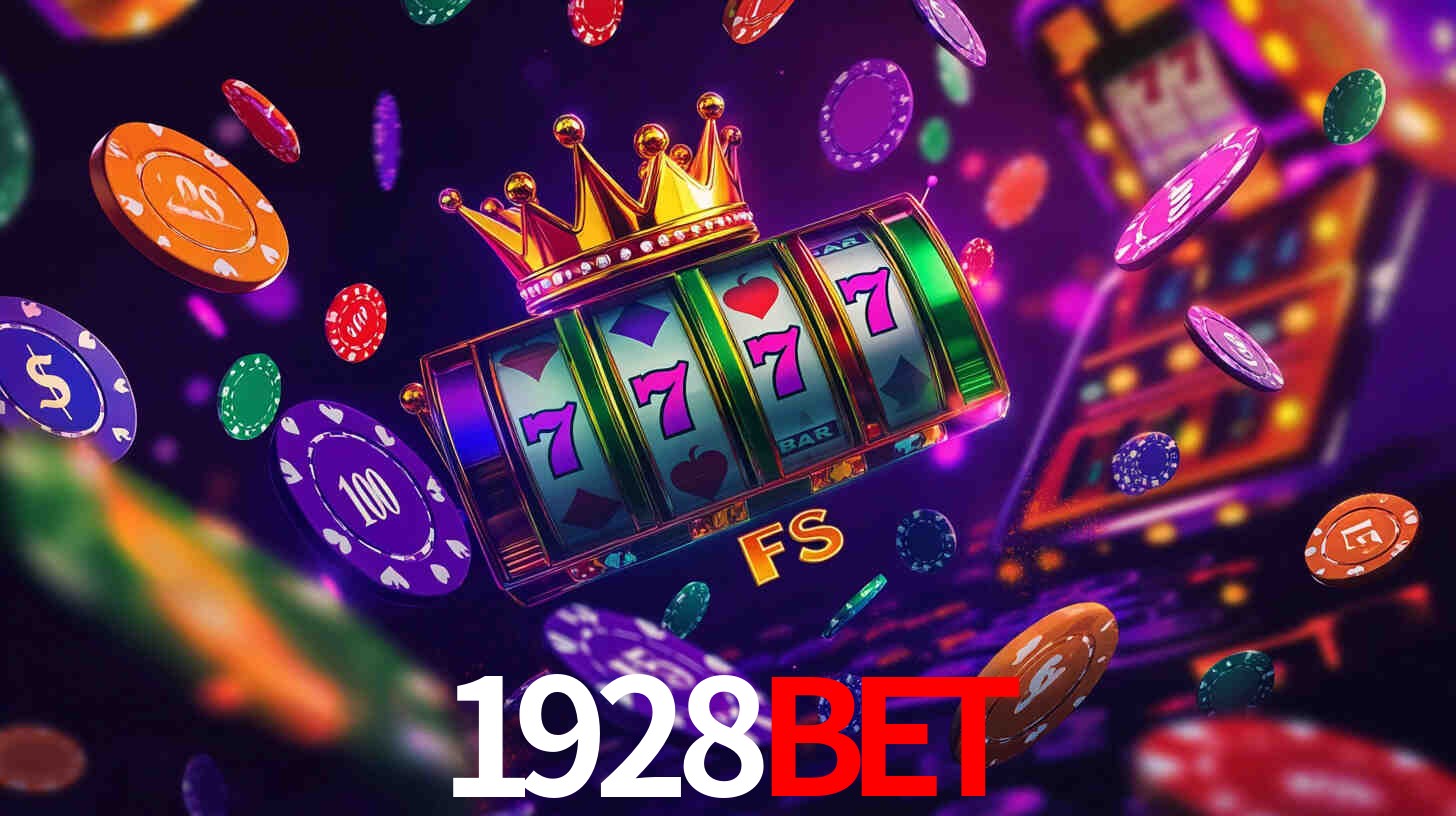 Welcome Bonus 1928BET