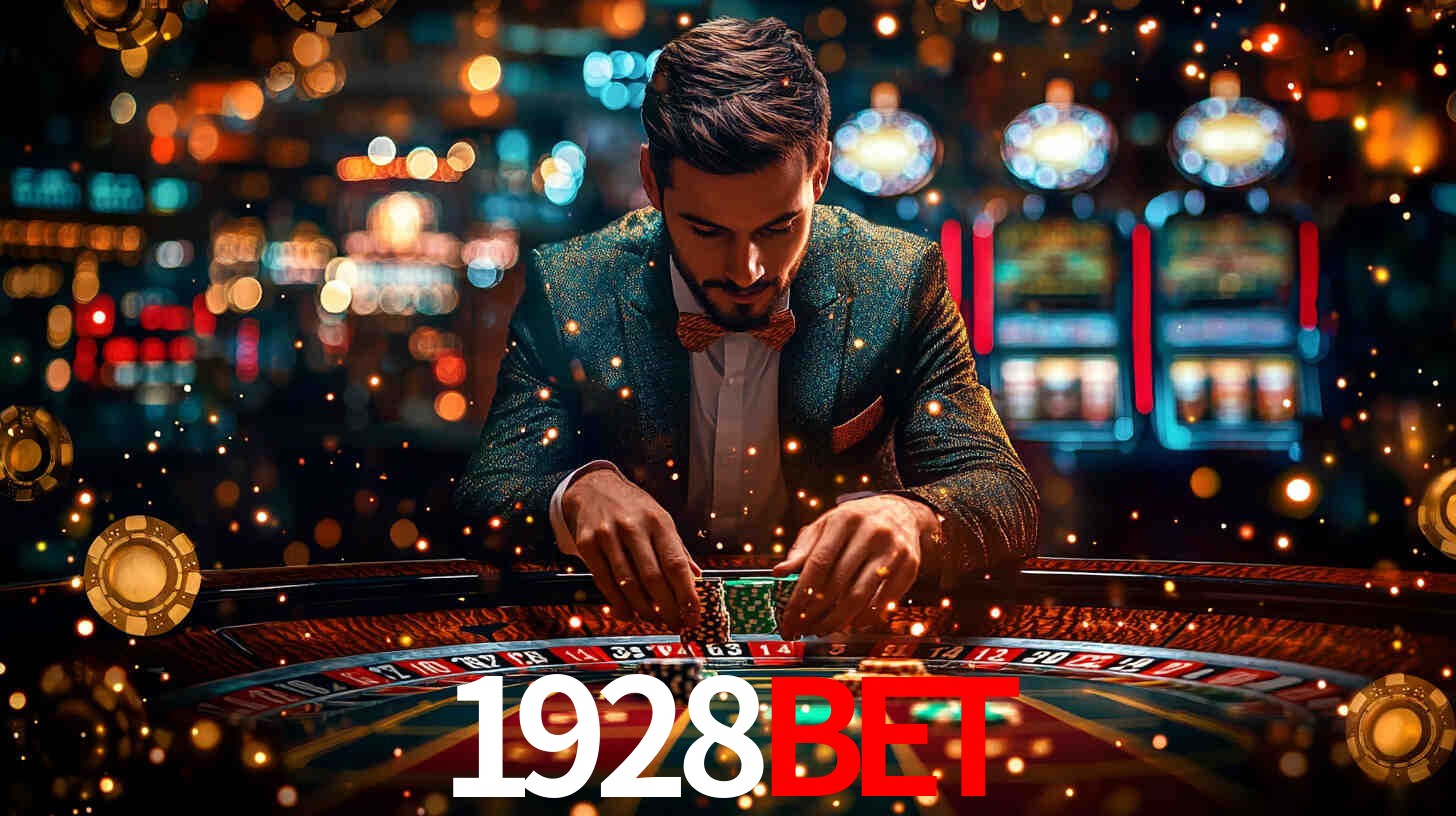 Instant EasyPaisa 1928BET