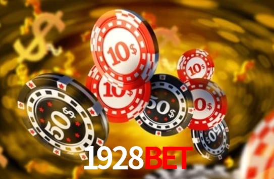 Mesa de Blackjack 1928BET