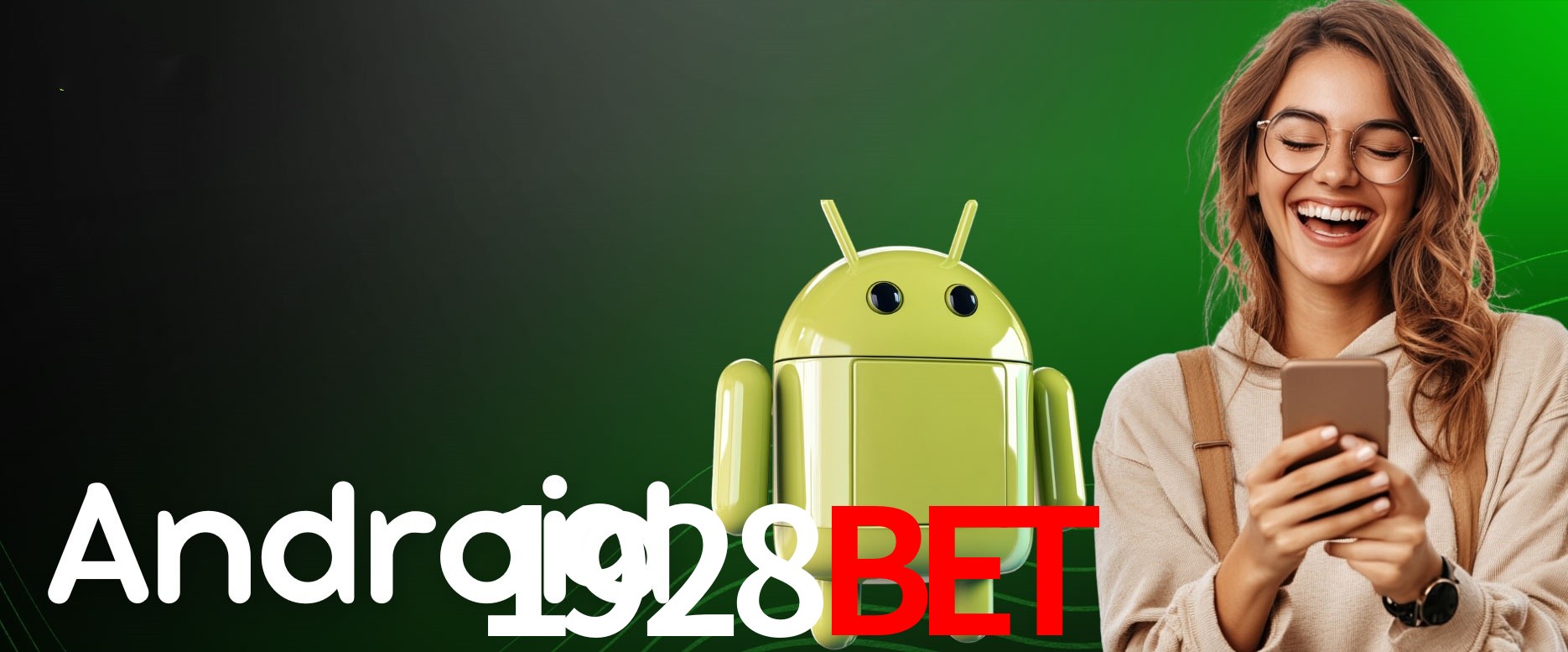 Exclusive Offers 1928BET