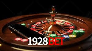 Football Betting 1928BET