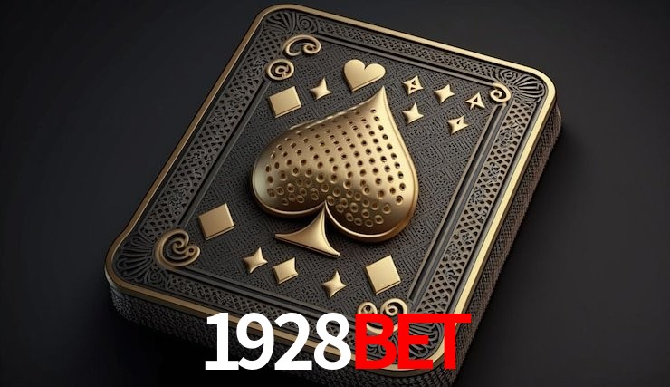 Apostas de Tênis 1928BET