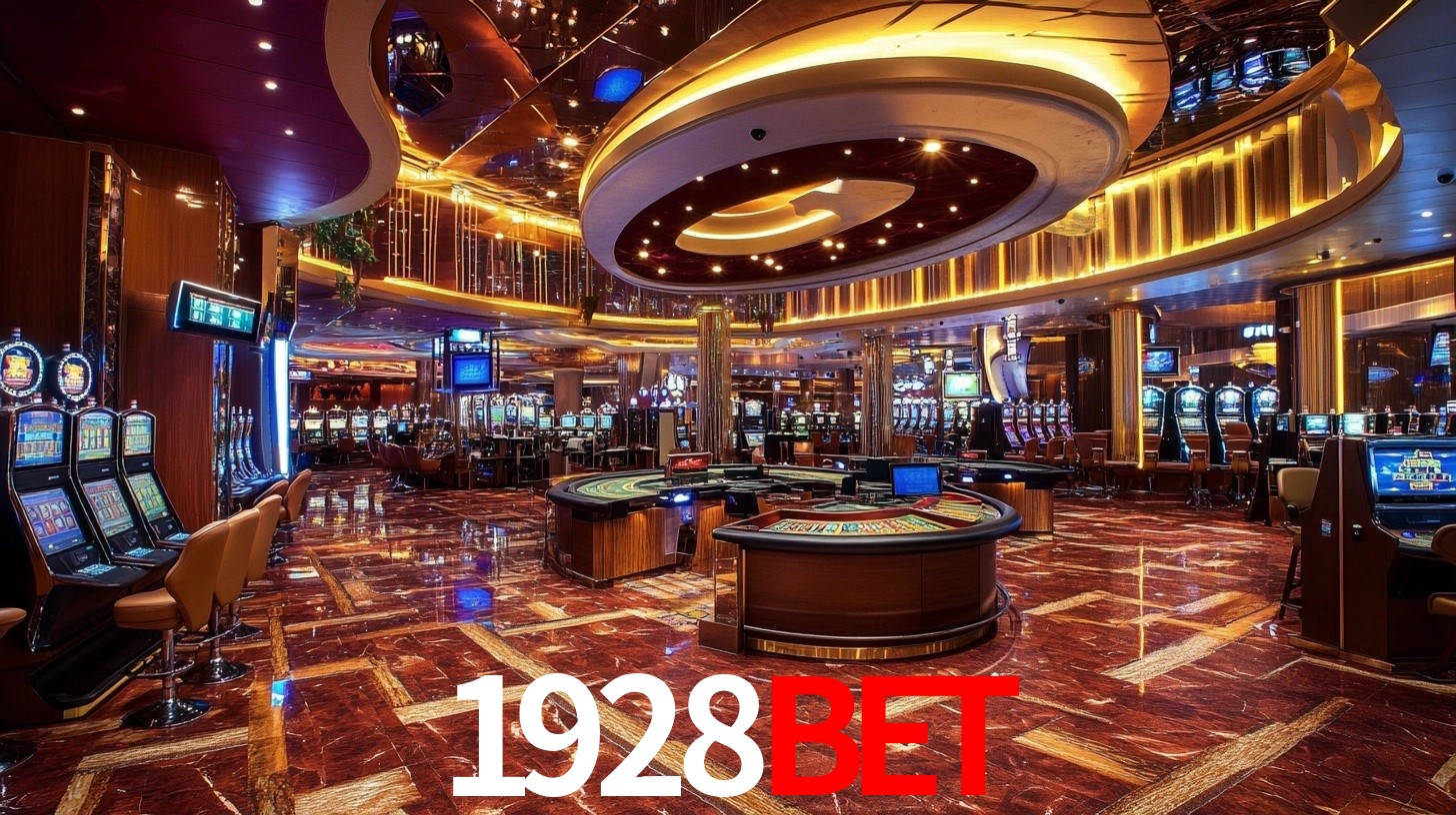 Daily Bonuses 1928BET