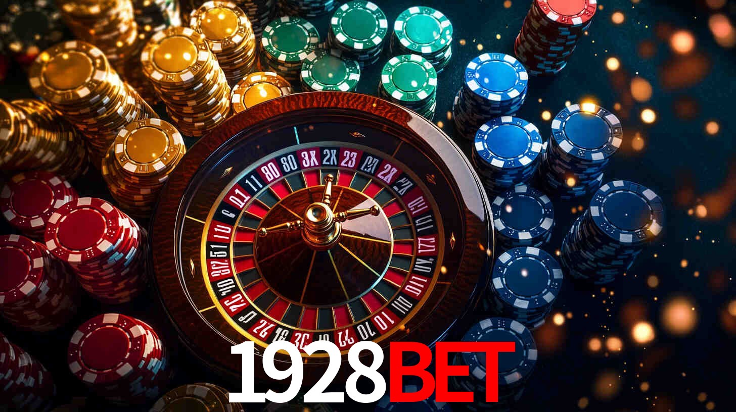 Premium Interface 1928BET
