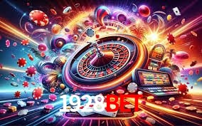 Jogo Aviator 1928BET