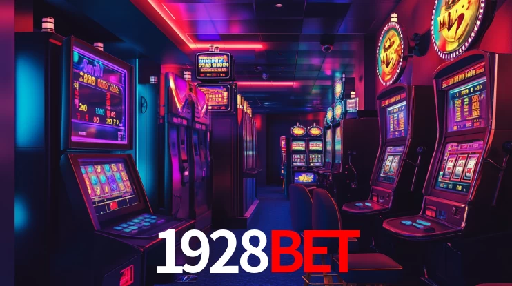 1928BET,1928BET.COM