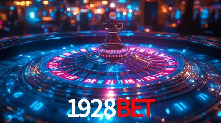 1928BET APP