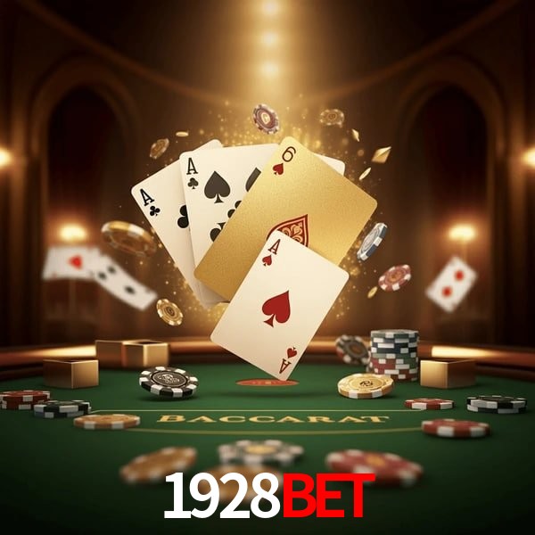Crash Games Statistics 1928BET