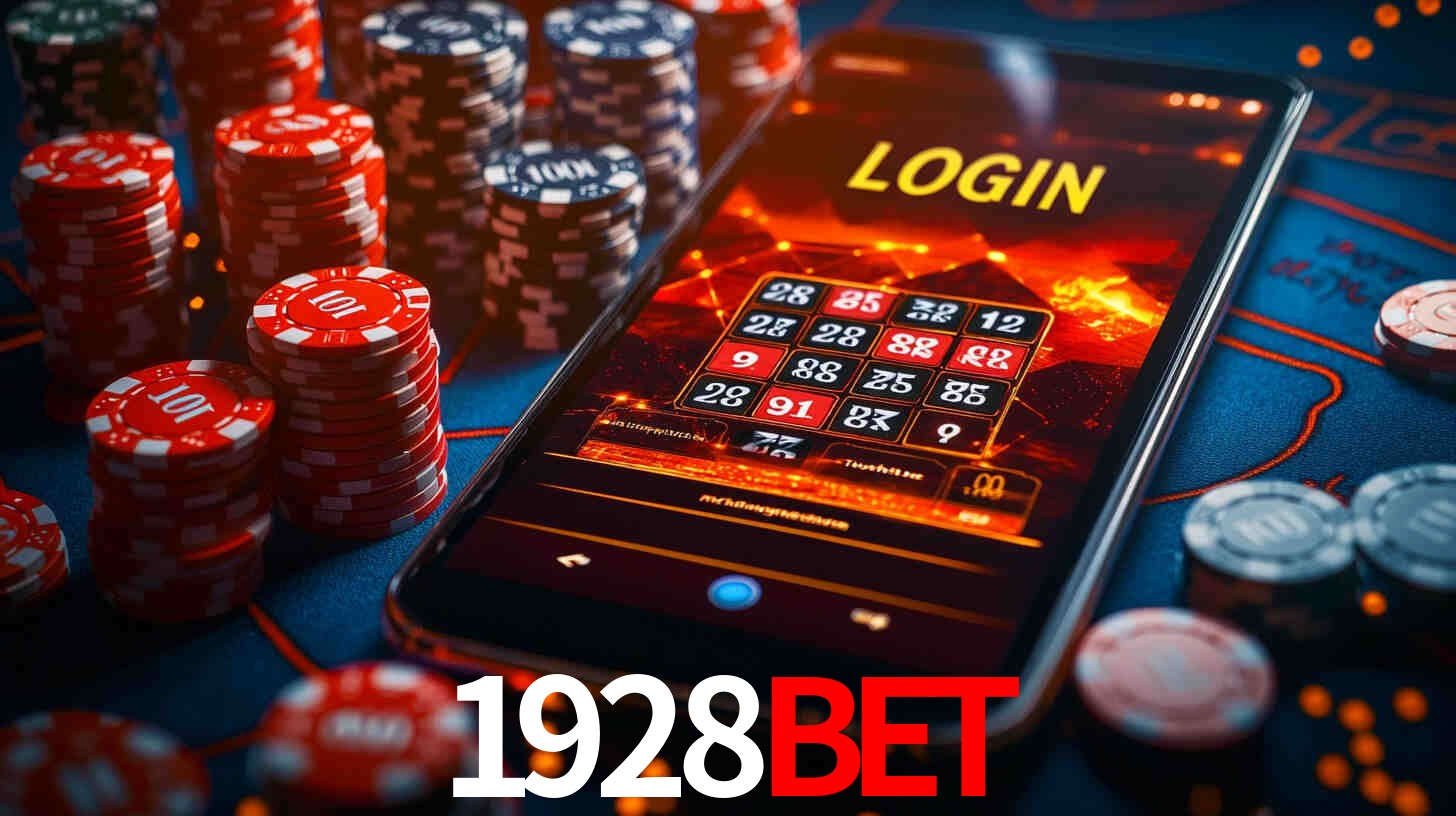 1928BET,1928BET.COM