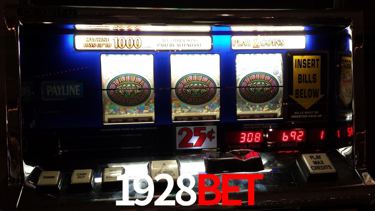 Basketball Betting 1928BET