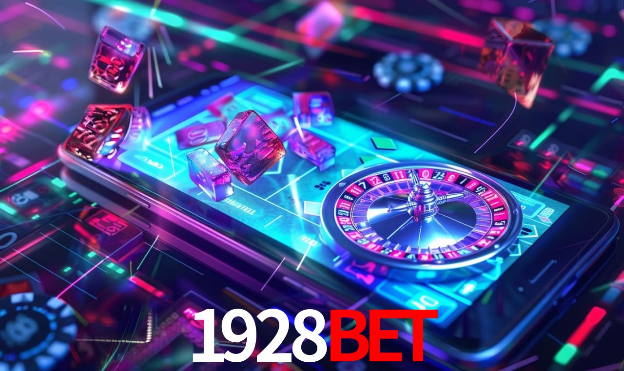 Estratégias Crash Games 1928BET