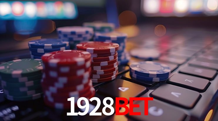 Benefícios da Conta 1928BET