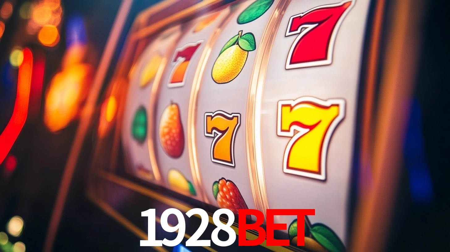 Ofertas Imperdíveis na 1928BET: Promoções e Bônus Que Valem a Pena