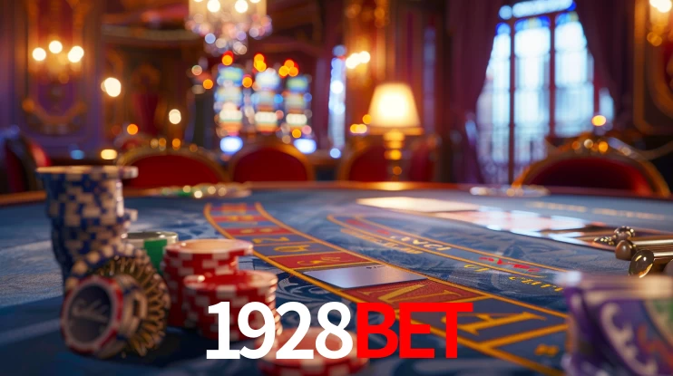 Quick Registration 1928BET